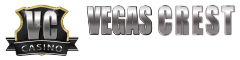 Vegas Crest Casino
