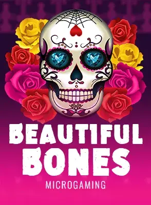 Beautiful Bones