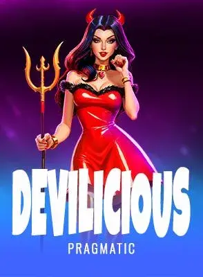 Devilicious